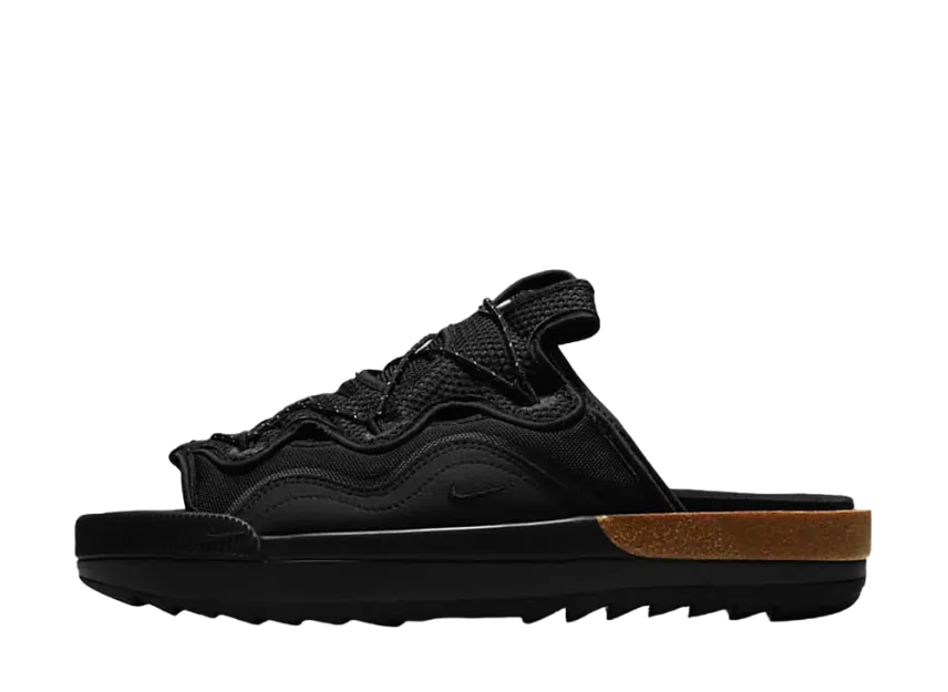 NIKE OFFLINE 2.0 NIKE OFFLINE 2.0