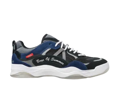 BOYS OF SUMMER × VANS VARIX WC