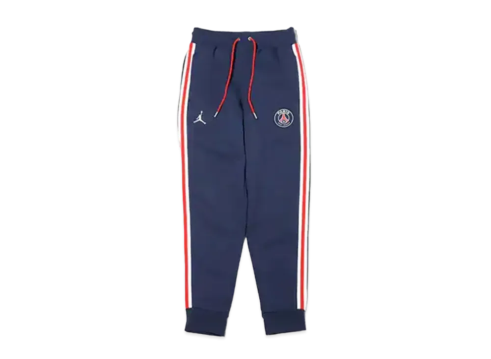 PSG × JORDAN FLEECE PANT