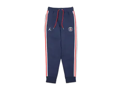 PSG × JORDAN FLEECE PANT