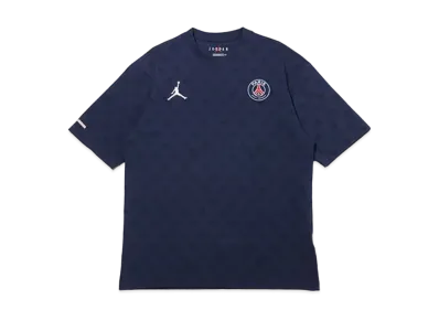 PSG × JORDAN STATEMENT TEE