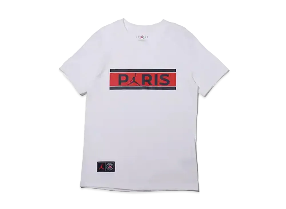 スニダンで購入可】5/22発売 PSG × NIKE AIR JORDAN MA2 2TYPE 抽選