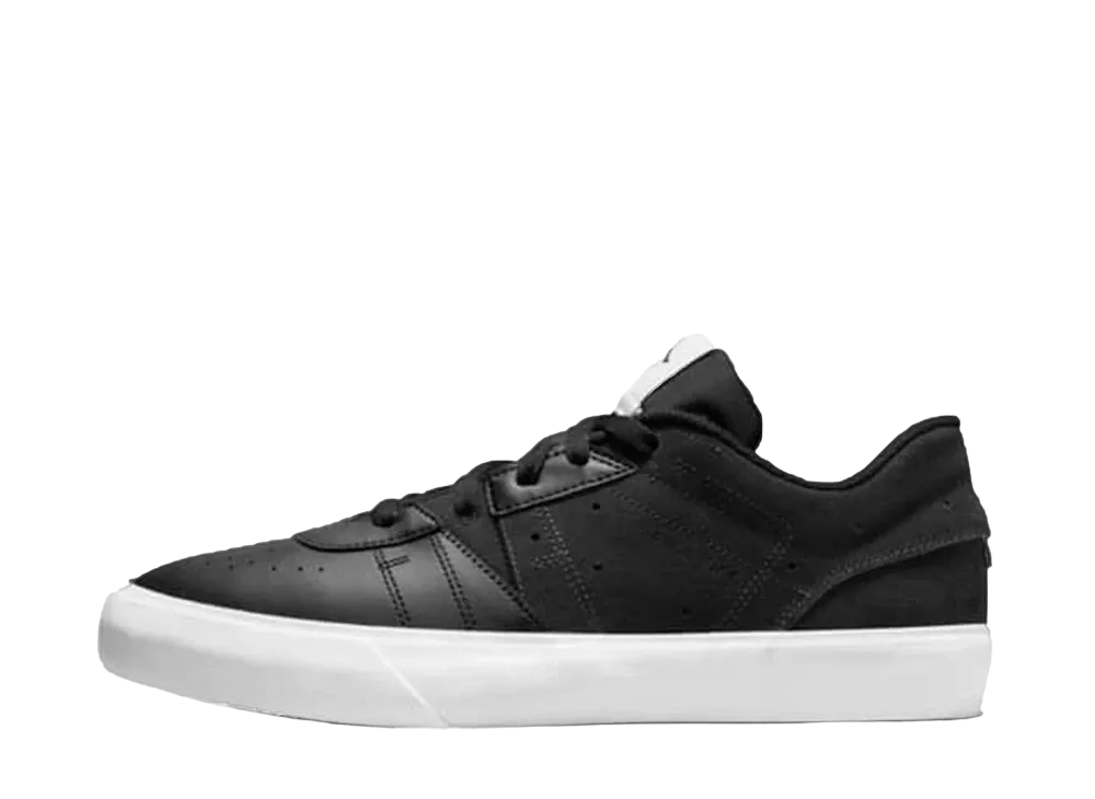 Nike Jordan Series .01 "Anthracite"