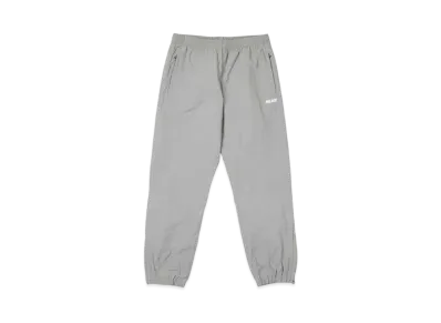 PALACE Font Shell Pant "Grey"