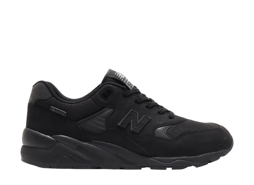 ニューバランス MTX580GA "ブラック"