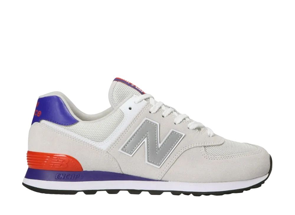 スニダンで購入可】 NEW BALANCE × FC東京 2TYPE 抽選/定価/販売