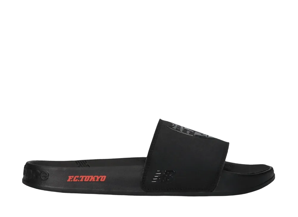 ニューバランス × FCトーキョー SMF200