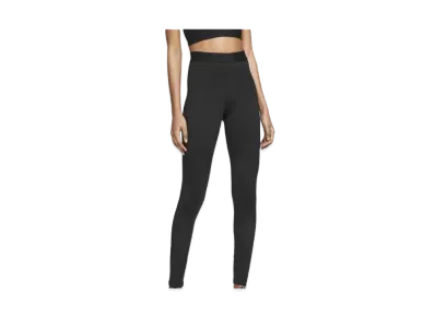 Nike x MMW TIGHT W "Black"