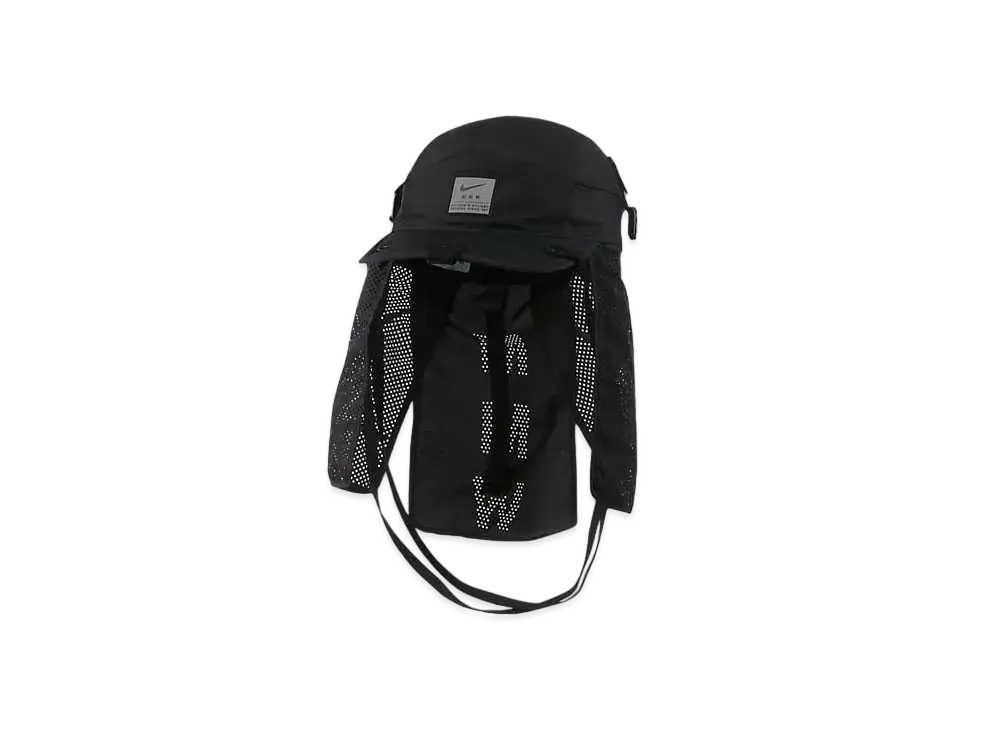 Nike x MMW AW84 CAP 