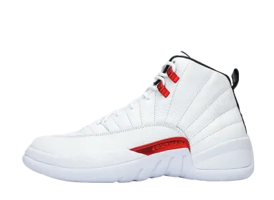 販売リンクあり】7/24発売 NIKE AIR JORDAN 12 販売リンクあり】7/24発売 NIKE AIR JORDAN 12