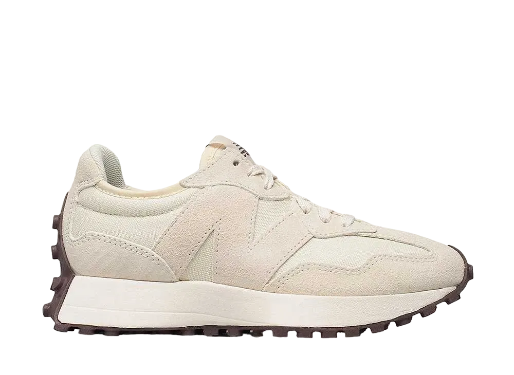 ままちー NEW BALANCE/ニューバランス ローカットスニーカーデニム