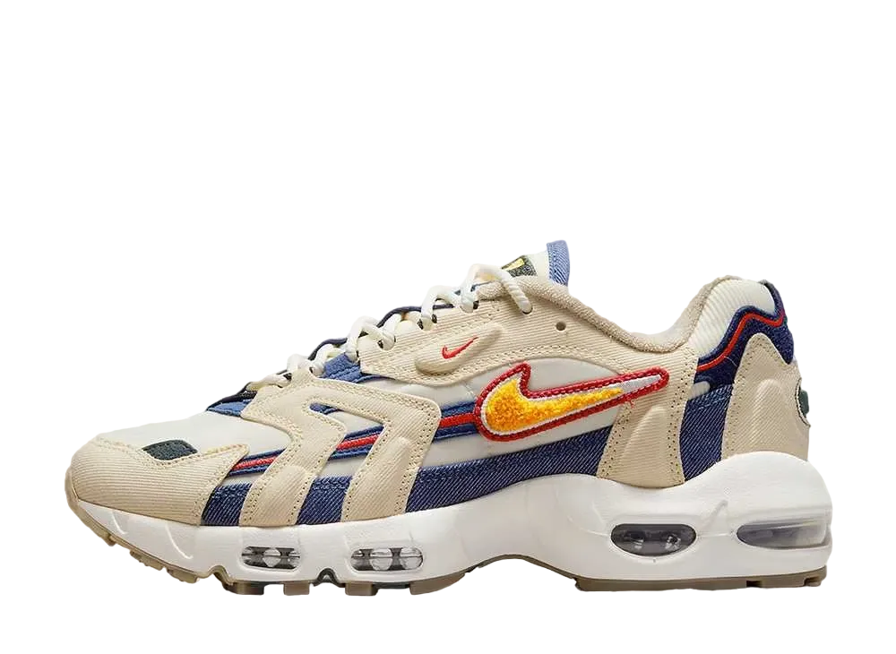 Nike Air Max 96 2 QS "Beach"