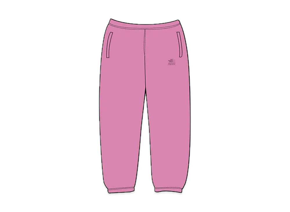 スニダンで購入可】5/29発売 SUPREME 2021SS COLLECTION WEEK14 抽選