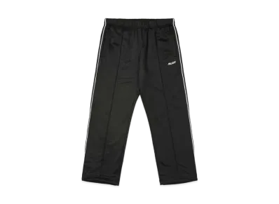 PALACE Relax Track Pant "Black"