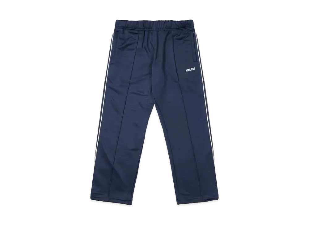 PALACE Relax Track Pant "Navy"