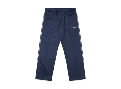 PALACE Relax Track Pant "Navy"