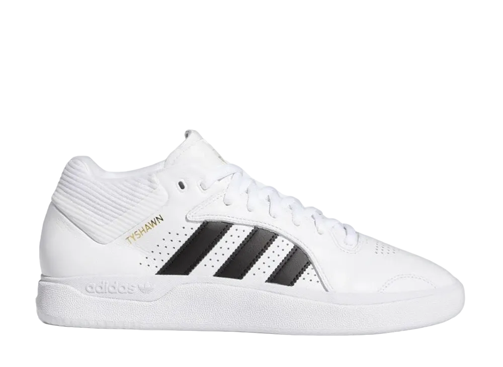 アディダス オリジナルス タイショーン "ホワイト/ブラック"