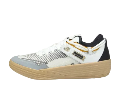 Puma Clyde All-Pro Kuzma Low