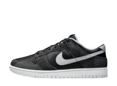 ナイキ ダンク ロー アニマルパック "ゼブラ/サファリ"