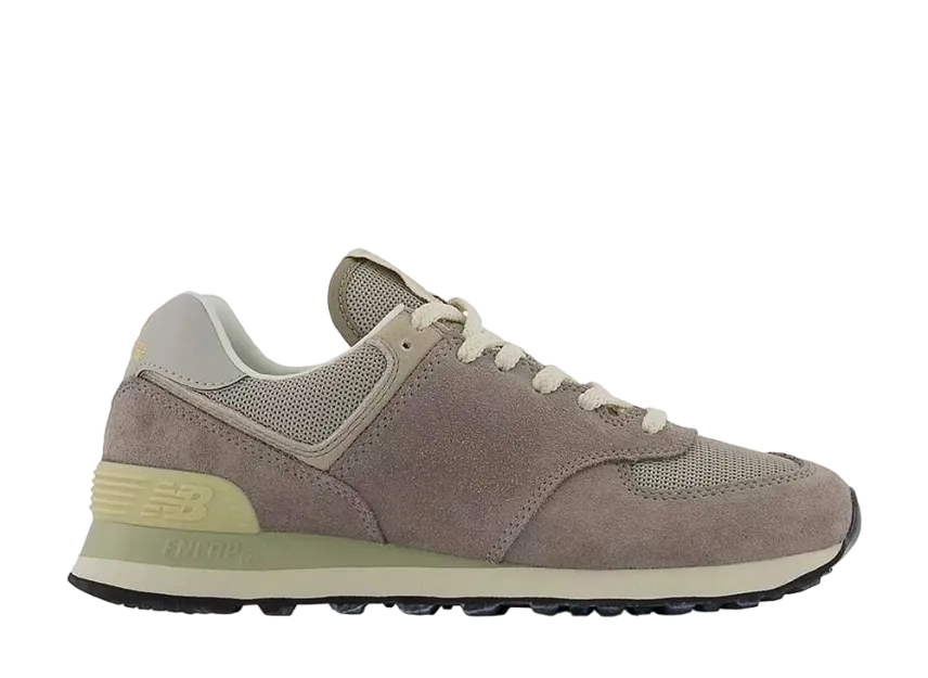 ニューバランス U574GDY "グレー"