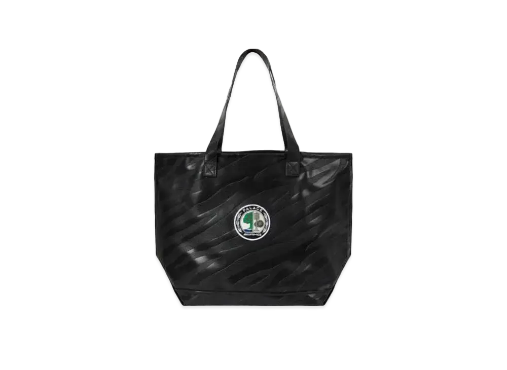 PALACE AMG Tote Bag 