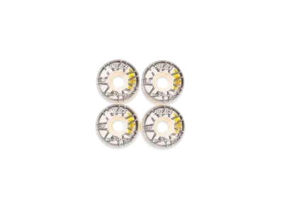 PALACE AMG Wheels "Multi"