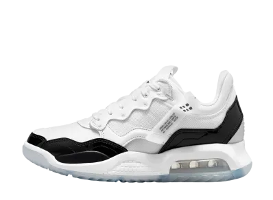 Nike Jordan MA 2 "Concord"