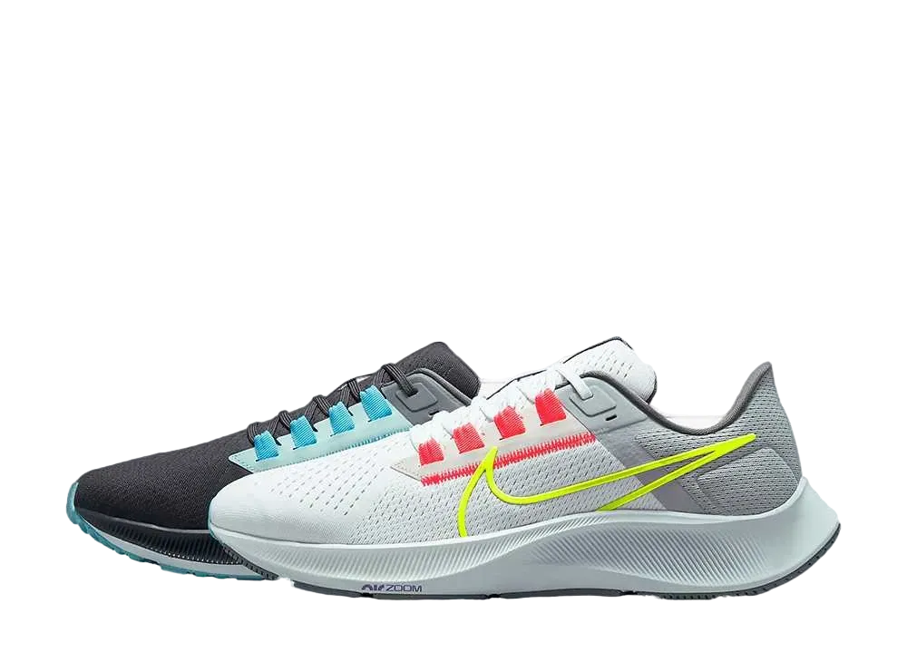 ナイキ エアズーム ペガサス 38 LE