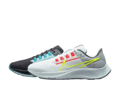 NIKE AIR ZOOM PEGASUS 38 LE