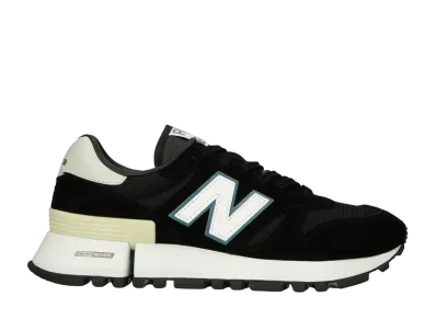 NEW BALANCE MS1300BG "BLACK"
