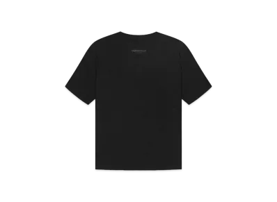FEAR OF GOD ESSENTIALS 3-Pack Short Sleeve Tees "Stretch Limo"