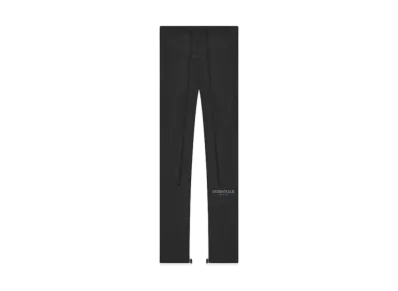 FEAR OF GOD ESSENTIALS Track Pant "Stretch Limo"