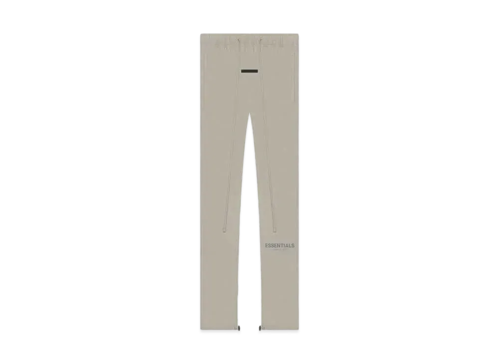 FEAR OF GOD ESSENTIALS Track Pant "Moss"