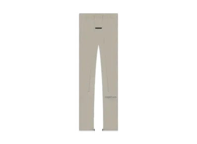 FEAR OF GOD ESSENTIALS Track Pant "Moss"