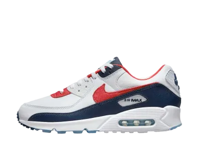 NIKE AIR MAX 90 "USA DENIM"