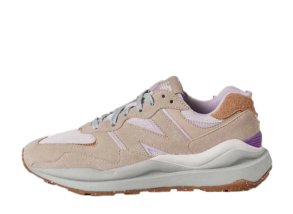 New Balance Women's 57/40 "Beige"