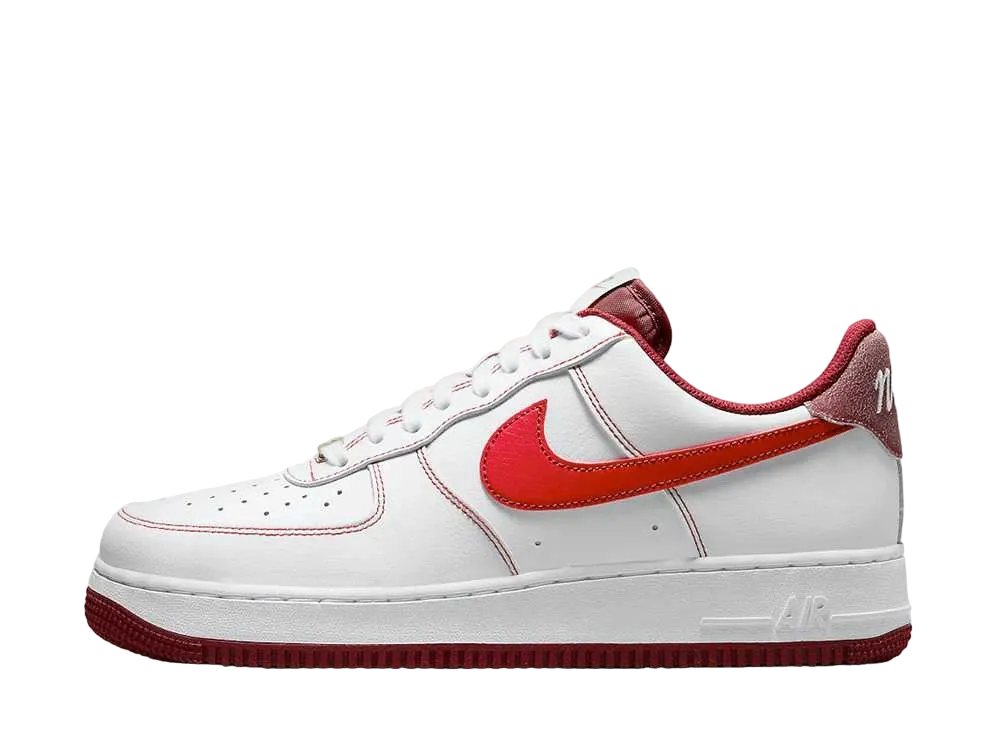 Nike Air Force 1 Low "First Use"