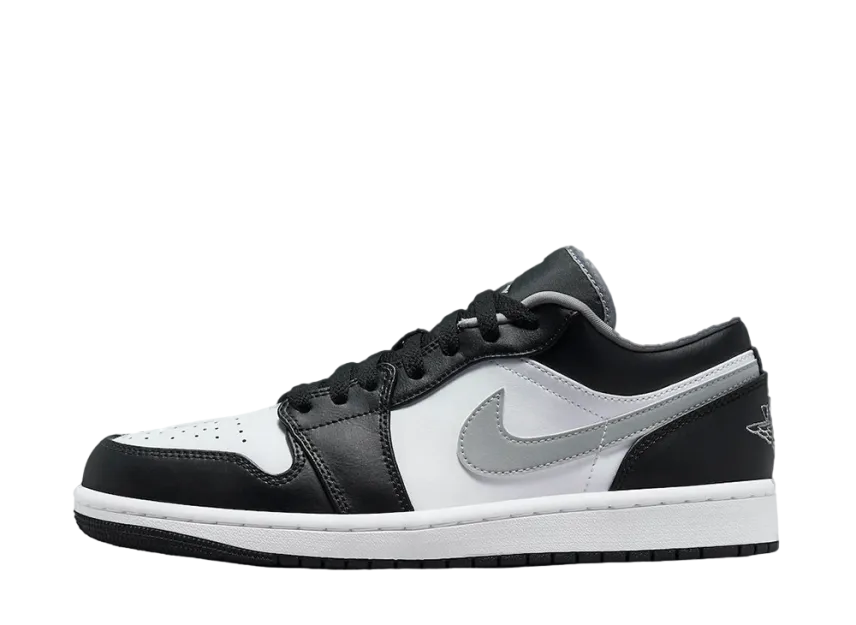 Nike Air Jordan 1 Low Nike Air Jordan 1 Low