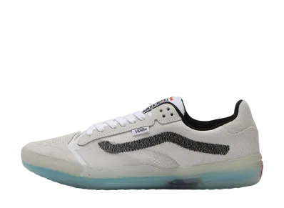 VANS EVDNT RW ULTIMATEWAFFLE "WHITE"