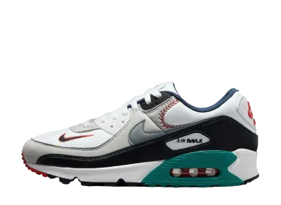 Nike Air Max 90 "Swingman"