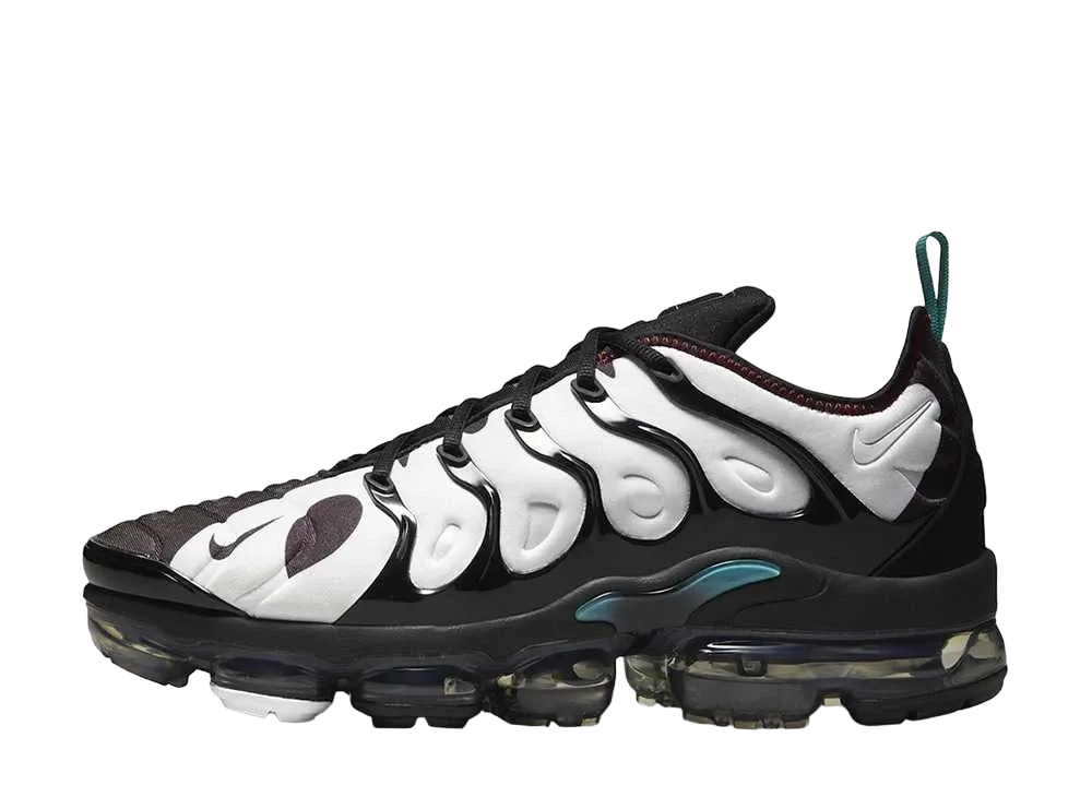 Nike Air Vapormax Plus "Griffey"
