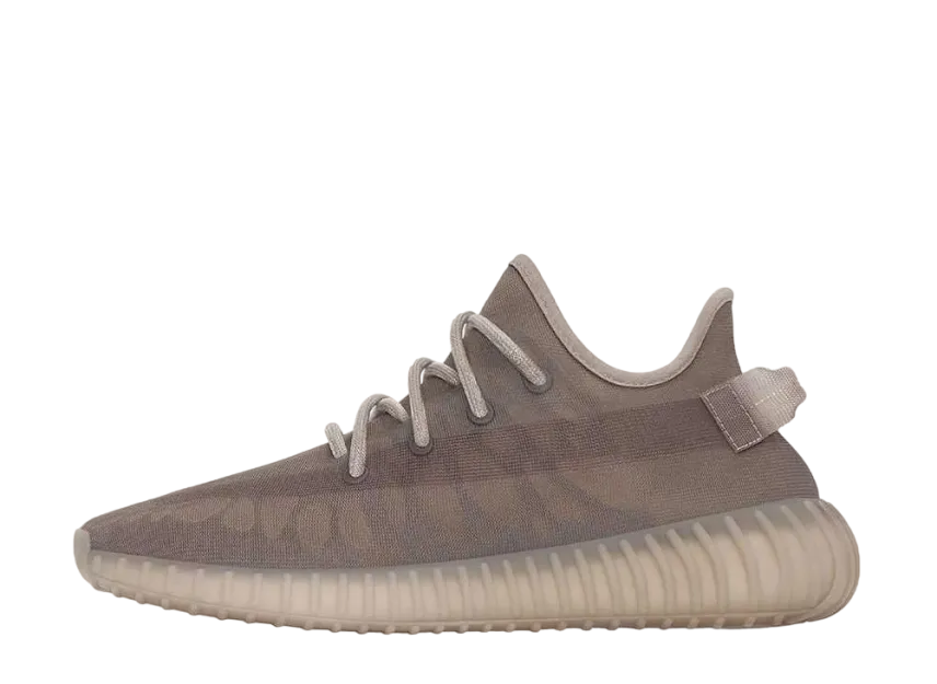 アディダス イージーブースト350V2 "モノミスト"