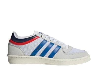 NOAH × adidas Probound "Footwear White/Blue Bird/College Navy"