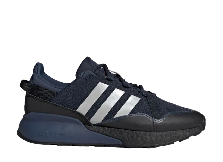 スニダンで購入可】6/16発売 ADIDAS ORIGINALS ZX 2K BOOST PURE スニダンで購入可】6/16発売 ADIDAS ORIGINALS ZX 2K BOOST PURE