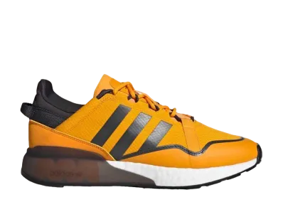 スニダンで購入可】6/16発売 ADIDAS ORIGINALS ZX 2K BOOST PURE スニダンで購入可】6/16発売 ADIDAS ORIGINALS ZX 2K BOOST PURE