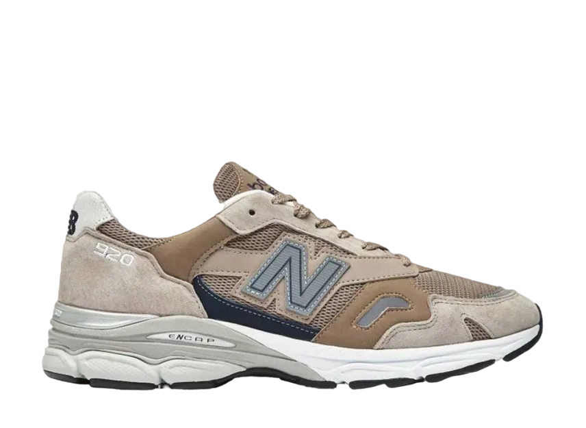 New Balance 920 New Balance 920