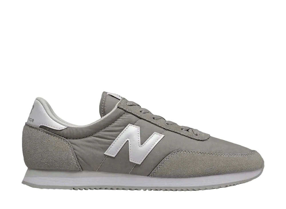 ニューバランス UL720AD