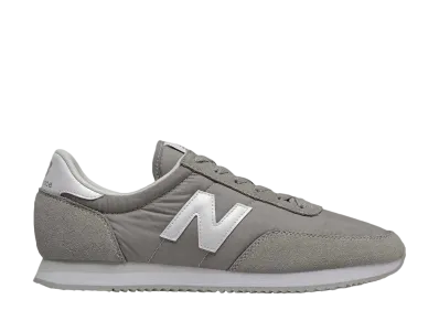 NEW BALANCE UL720AD