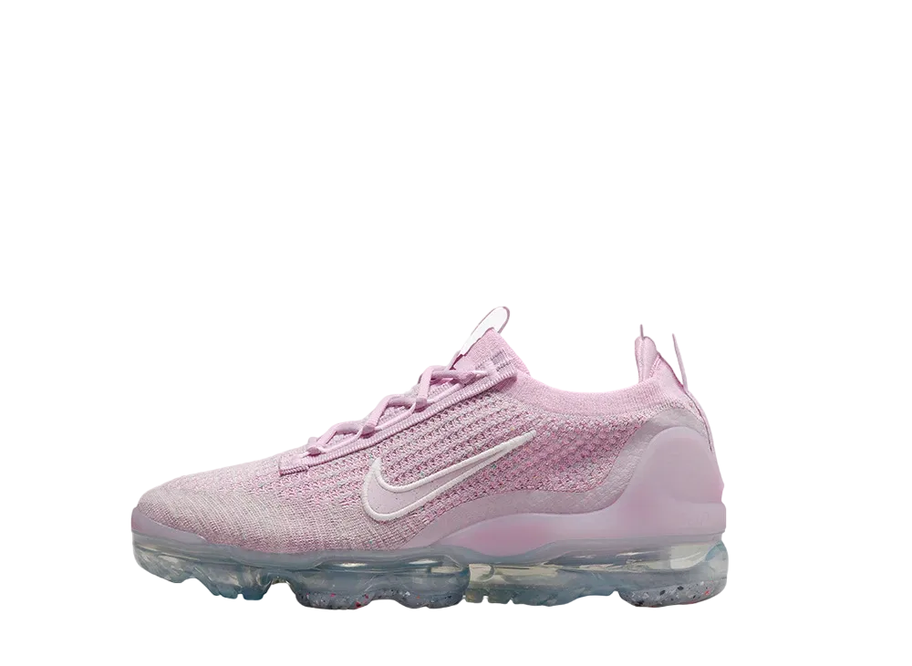 Nike Women's Air Vapormax 2021 "Pink"