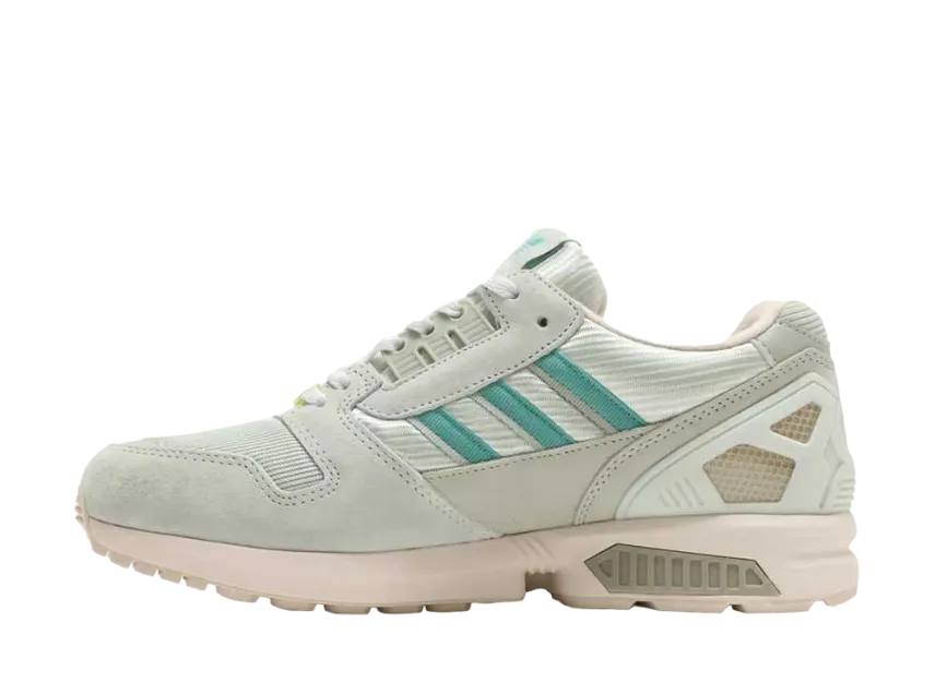 adidas ZX 8000 adidas ZX 8000